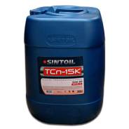 Sintoil. Вязкость SAE-90, минеральное