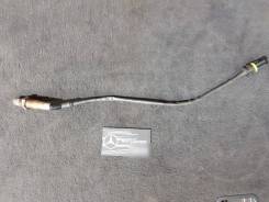 Датчик кислородный. Mercedes-Benz S-Class, V220, W220 Mercedes-Benz CL-Class, C215 Mercedes-Benz E-Class, S210, W210 Mercedes-Benz SL-Class, R230, R23...