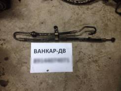 Шланг, трубка гур. Toyota Nadia, ACN15, ACN15H, SXN15, SXN15H Toyota Ipsum, SXM15, SXM15G Toyota Gaia, ACM15, ACM15G, SXM15, SXM15G