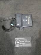 Блок управления. Audi A8, D3/4E Audi S Двигатель BFM
