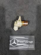 Датчик положения распредвала. Mercedes-Benz: S-Class, CLK-Class, SLK-Class, CL-Class, E-Class, C-Class Двигатели: M137E58, M137E63, M111E20EVOML, M111...