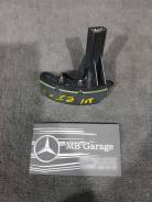 Датчик положения руля. Mercedes-Benz G-Class, W463 Mercedes-Benz E-Class, S211, W211 Двигатели: M112E32, M113E50, M113E55, OM612DELA, OM628, M112E26...