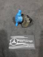 Клапан. Mercedes-Benz: CLK-Class, Sprinter, SLK-Class, E-Class, SL-Class, C-Class Двигатели: M112E26, M112E32, M113E50, M113E55, M111E23, OM611DELA, O...