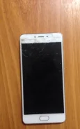Meizu M3 Mini. �/�