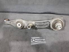 Рычаг поперечный. Mercedes-Benz E-Class, S211, W211 Mercedes-Benz CLS-Class, C219 Двигатели: M112E26, M112E32, M113E50, M113E55, M271KE18ML, M272E30...