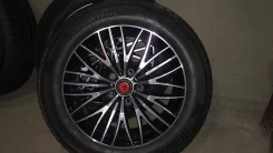 Kingstar. ������, �/�, ����� 20�%