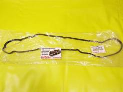 Прокладка клапанной крышки TOYOTA,CAMRY GRACIA 1,2MZFE 96-