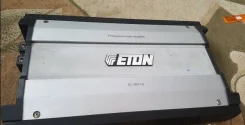 Eton ����