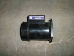 Датчик расхода воздуха. Subaru Forester, SF5 Subaru Legacy, BD5, BG5 Subaru Impreza, GF8 Двигатели: EJ20G, EJ20H