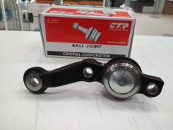 Шаровая опора. Toyota Mark II Wagon Blit, GX110, GX110W, JZX110, JZX110W Toyota Verossa, GX110, JZX110 Toyota Mark II, GX110, JZX110 Toyota Altezza, G...