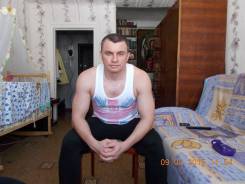 Вахтенный механик. Средне-специальное образование