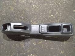 Подлокотник. Chevrolet Cruze, HR51S, HR52S Двигатель M13A