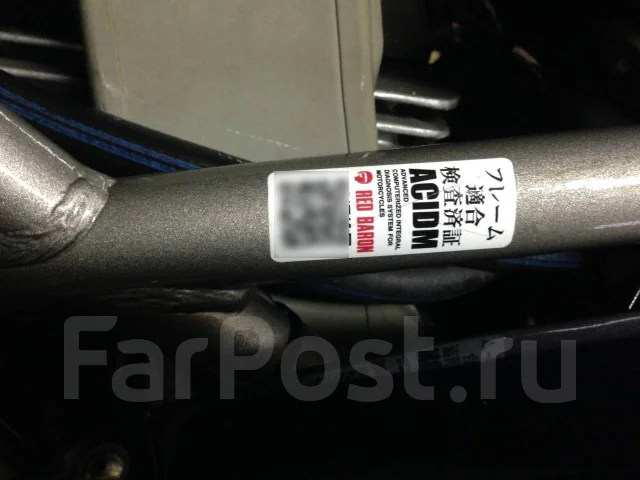 Ducati ST2. 944����. ��., ��������, ���������, ��� ������� ����