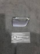 Накладка на крыло. Audi A8, 4E2, 4E8 Audi S8, 4E2, 4E8 Двигатели: ASB, ASE, ASN, BBJ, BFL, BFM, BGK, BHT, BMC, BNG, BPK, BSB, BSM, BTE, BVJ, BVN