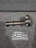 Датчик уровня масла. Mercedes-Benz: CLK-Class, M-Class, V-Class, R-Class, E-Class, CLS-Class, SL-Class, C-Class Двигатели: M112E26, M112E32, M113E50...