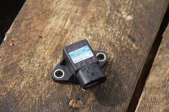 Датчик. Toyota: Crown, Mark X, Crown Majesta, Land Cruiser, Land Cruiser Prado, Celsior Lexus: LX450d, GX470, GX460, GX400, LS430, LX570, LX460 Двигат...