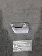 Накладка на крыло. Audi A8, 4E2, 4E8 Audi S8, 4E2, 4E8 Двигатели: ASB, ASE, ASN, BBJ, BFL, BFM, BGK, BHT, BMC, BNG, BPK, BSB, BSM, BTE, BVJ, BVN