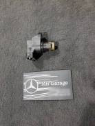 Датчик положения распредвала. Mercedes-Benz: S-Class, CLK-Class, G-Class, M-Class, SLK-Class, CL-Class, E-Class, SL-Class, C-Class Двигатели: M112E28...