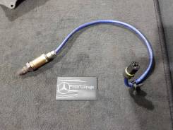 Датчик кислородный. Mercedes-Benz S-Class, C140, V140, W140 Mercedes-Benz G-Class, W463 Mercedes-Benz E-Class, S210, W210 Двигатели: M119, M112E32, M1...
