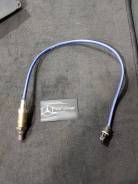 Датчик кислородный. Mercedes-Benz E-Class, S210, W210 Mercedes-Benz SL-Class, R129 Двигатели: M104, M112E24, M112E28, M112E32, M113E43, M113E55, M119...