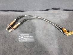 Датчик кислородный. Mercedes-Benz: Sprinter, M-Class, R-Class, E-Class, CLS-Class, SL-Class Двигатели: M111E23, OM611DELA, OM612DELA, OM647, M113E50...