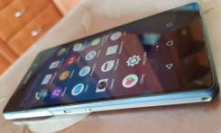 Sony Xperia Z2. Б/у