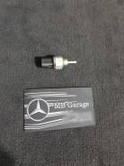 Датчик радиатора кондиционера. Mercedes-Benz: S-Class, CLK-Class, CL-Class, E-Class, SL-Class, C-Class Двигатели: M104, M112E28, M112E32, M112E37, M11...