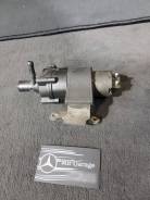 Помпа водяная. Mercedes-Benz CLK-Class, A208, C208 Mercedes-Benz E-Class, S210, W210 Mercedes-Benz SL-Class, R230 Mercedes-Benz C-Class, S202, W202 Дв...