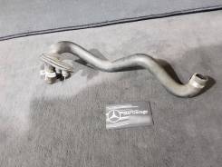 Трубка помпы. Mercedes-Benz E-Class, S210, W210 Двигатели: M112E24, M112E28, M112E32, M113E43, M113E55