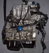 Вал балансирный. Honda Accord, CF4, CL3 Двигатели: F20B, F20B1, F20B2, F20B3, F20B4, F20B5, F20B6, F20B7