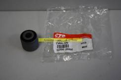 Сайлентблок. Hyundai: ix35, Grandeur, i40, Azera, i30, Aslan, Elantra, Tucson, Avante, Santa Fe Kia: Optima, Lotze, Sportage, Magentis, K7, Cadenza