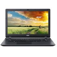 Acer Aspire ES1-511. 15.6 дюймов (40 см), 2,2 ГГц, ОЗУ 4096 Мб, диск 500 Гб, WiFi, Bluetooth, аккумулятор на 5 ч.