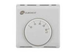 Термостат VTS Euroheat VR (TR 010) в Хабаровске Термостаты.