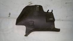 Накладка декоративная. Toyota Carina, AT170, AT170G, AT171, AT175, CT170, CT170G, ST170, ST170G, ST171 Toyota Corona, AT170, AT171, AT175, CT170, ST17...