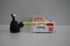 Наконечник рулевой. Nissan Serena, C25, C26L, C26LL, C26N, C26NN, CC25, CNC25, NC25 Nissan Lafesta, B30, NB30 Двигатели: MR20DD, MR20DE