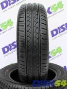 Yokohama A.Drive AA01. Летние, без износа, 4 шт