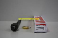 Тяга рулевая. Subaru Forester, SG5, SG9, SG9L Subaru Legacy, BE5, BE9, BEE, BES, BH5, BH9, BHE, BL5, BL9, BLE, BM9, BMG, BMM, BP5, BP9, BPE, BPH, BR9...