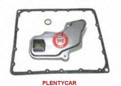 Фильтр АКПП Nissan 31728-41X03/JT257K