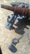 Замок зажигания. Honda: Mobilio, City, Airwave, Mobilio Spike, Fit Aria, Crossroad, Fit, Life, Partner Двигатели: L15A, L12A2, L12A3, L13A3, L13A8, L1...