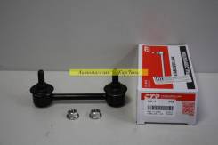 Стойка стабилизатора. Nissan: Bluebird, Liberty, Wingroad, Primera Camino, X-Trail, Primera, Avenir, AD, Prairie Infiniti G20, P10 Двигатели: SR18DE...