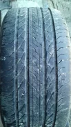 Bridgestone Ecopia EP850. ������, 2016 ���, �/�, ����� 5 % ����
