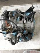 АКПП. Toyota: Premio, Corolla Spacio, Allion, Allex, WiLL VS, Corolla Axio, Avensis, RAV4, Corolla Verso, Corolla, MR-S, Opa, Celica, Vista, Caldina...