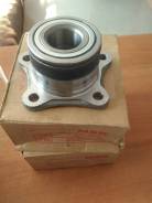 Подшипник ступицы. Toyota: Carina, Celica, Vista, Corona, Caldina, Camry, Carina II, Carina E, Carina ED, Corona Exiv Lexus ES250, VZV21 Двигатели: 1S...