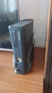 Microsoft Xbox 360 Slim ����