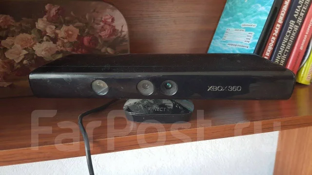 Microsoft Xbox 360 Slim ����