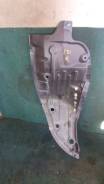 Подкрылок. Nissan Teana, J31, J31Z, PJ31, TNJ31 Nissan Murano, PNZ50, PZ50, TZ50, Z50 Двигатели: QR20DE, QR25DE, VQ23DE, VQ35DE