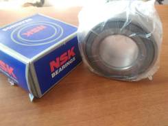 Подшипник ступицы. Toyota: Windom, Crown, Scepter, Aristo, Verossa, Ipsum, Camry Gracia, Altezza, Avensis Verso, Vista, Mark II Wagon Blit, Picnic, Pi...