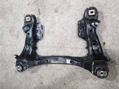 Балка. Audi A8, 4E2, 4E8 Audi S8, 4E2, 4E8 Двигатели: ASB, ASE, ASN, BBJ, BDX, BFL, BFM, BGK, BGN, BHT, BMC, BNG, BPK, BSB, BSM, BTE, BVJ, BVN