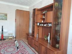 2-комнатная, улица Фирсова 4. Столетие, агентство, 47 кв. м. Интерьер