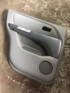 Обшивка двери. Toyota Harrier, MCU15W, SXU10W, ACU15W, SXU15W, MCU10W, ACU10W Двигатели: 1MZFE, 5SFE, 2AZFE